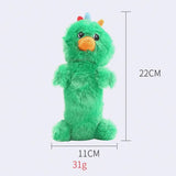 Plush Toys for Dogs - Assorted