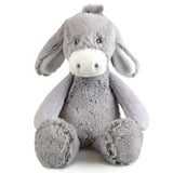 Animals Soft Plush Toy