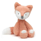 Stuffed Koala Plush Bag