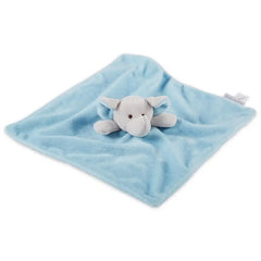 Animal Shape Rabbit Blanket for Baby's