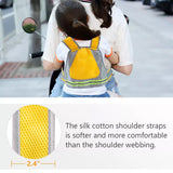 Child Safety Bag