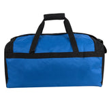Wholesale 22-Inch Duffle Bag