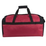 Wholesale 22-Inch Duffle Bag