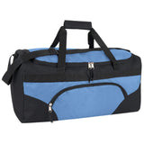 Wholesale Trailmaker Duffle Bag