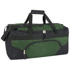 Wholesale Trailmaker  Duffle Bag for  Girls