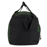 Wholesale Trailmaker Duffle Bag
