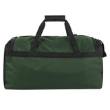 Wholesale Trailmaker Duffle Bag