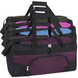 Wholesale Trailmaker Duffle Bag