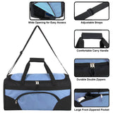 Wholesale Trailmaker Duffle Bag