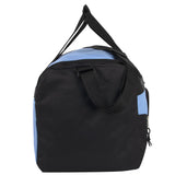 Wholesale Trailmaker Duffle Bag