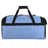 Wholesale Trailmaker Duffle Bag