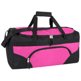 Wholesale Trailmaker Duffle Bag