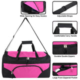 Wholesale Trailmaker Duffle Bag