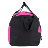 Wholesale Trailmaker Duffle Bag