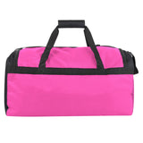 Wholesale Trailmaker Duffle Bag