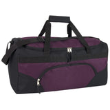 Wholesale Trailmaker Duffle Bag