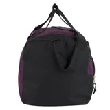 Wholesale Trailmaker Duffle Bag