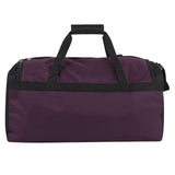 Wholesale Trailmaker Duffle Bag