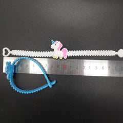 Bracelets Wristband Toy for Kids