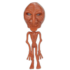 Alien Ghost Squeeze Toys