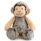 Animals Soft Plush Toy