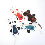 Interactive Mouse Playing Toys for Pet Kittens | Pet Supply