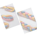 Promote Dental Health in Your Pet with Our Dental Chew Knock Cat Dog Toys