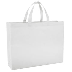 Wholesale Non-Woven Tote Bag For grocery