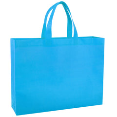 Wholesale Shopper Non Woven Tote Bag - Assorted