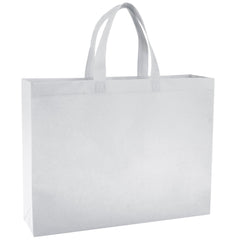 Wholesale Shopper Non Woven Tote Bag - Assorted