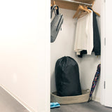 Wholesale Drawstring Laundry Bag