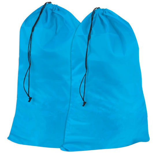 Wholesale Drawstring Laundry Bag For Multipurpose Use