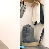 Wholesale Drawstring Laundry Bag