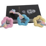 Promote Dental Health in Your Pet with Our Dental Chew Knock Cat Dog Toys