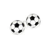 Finger Spin Gyro Fingertip Fidget Toy