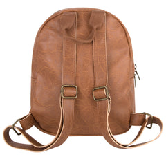 Bulk Mini Reliable Backpack For Girls
