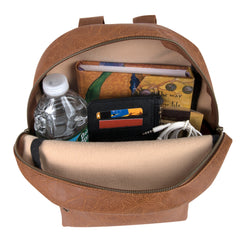 Bulk Mini Reliable Backpack For Girls