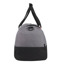 Wholesale Duffle Bag For Men & Women's