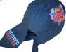 Wholesale TATTOOED FOREVER BANDANA CAP (Sold by the dozen) *- CLOSEOUT NOW $ 1 EA