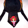 Buy HELL RIDE BANDANA CAP (Sold by the dozen) -* CLOSEOUT NOW ONLY $1.00 EABulk Price