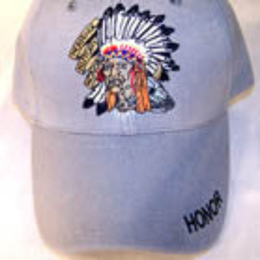 Wholesale Aesthetic Patriotic Heritage History Honor Baseball Hat (Sold by the piece)