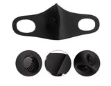Comfortable Masks for Men & Women's