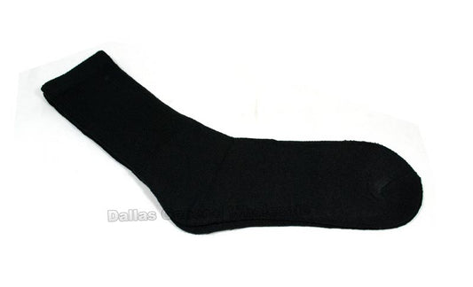 Adults Diabetic Socks Wholesale MOQ 12