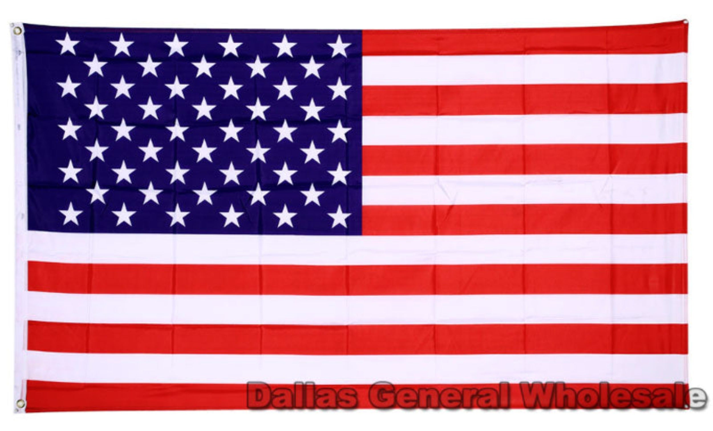 Bulk Buy American USA Flag Wholesale
