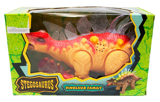 Realistic Walking Dinosaur Toy Wholesale