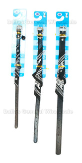 Wholesale Bandanna Pet Collars - Assorted