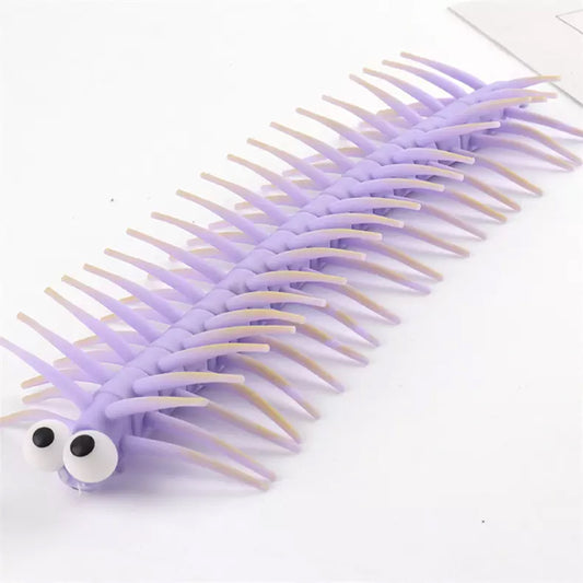Stretchy String Stress Relief Toy