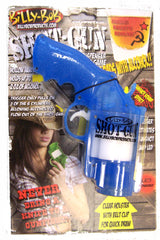 Wholesale RUSSIAN ROLLETTE DRINKING BILLY BOB SHOT GUN ( sold by the piece ) *- CLOSEOUT NOW  $ 2 EA