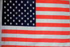 Buy AMERICAN 3' X 5' FLAGBulk Price