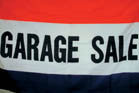 Buy GARAGE SALE 3' X 5' FLAGBulk Price